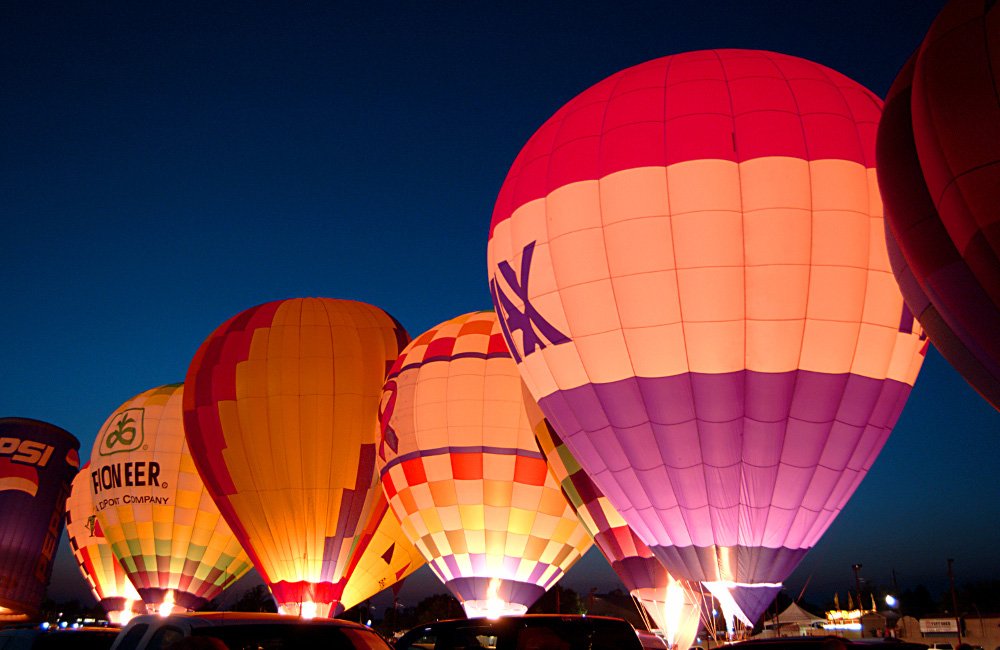 What Successful Transformations Really Deliver: Ownership, Competitiveness, and Cash Flow